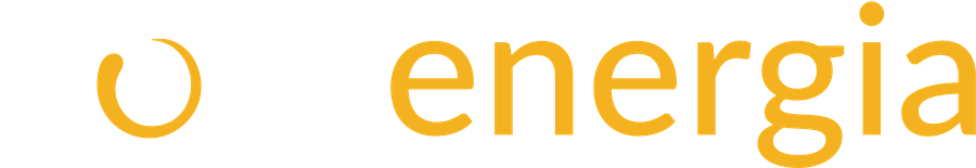 PolisEnergia